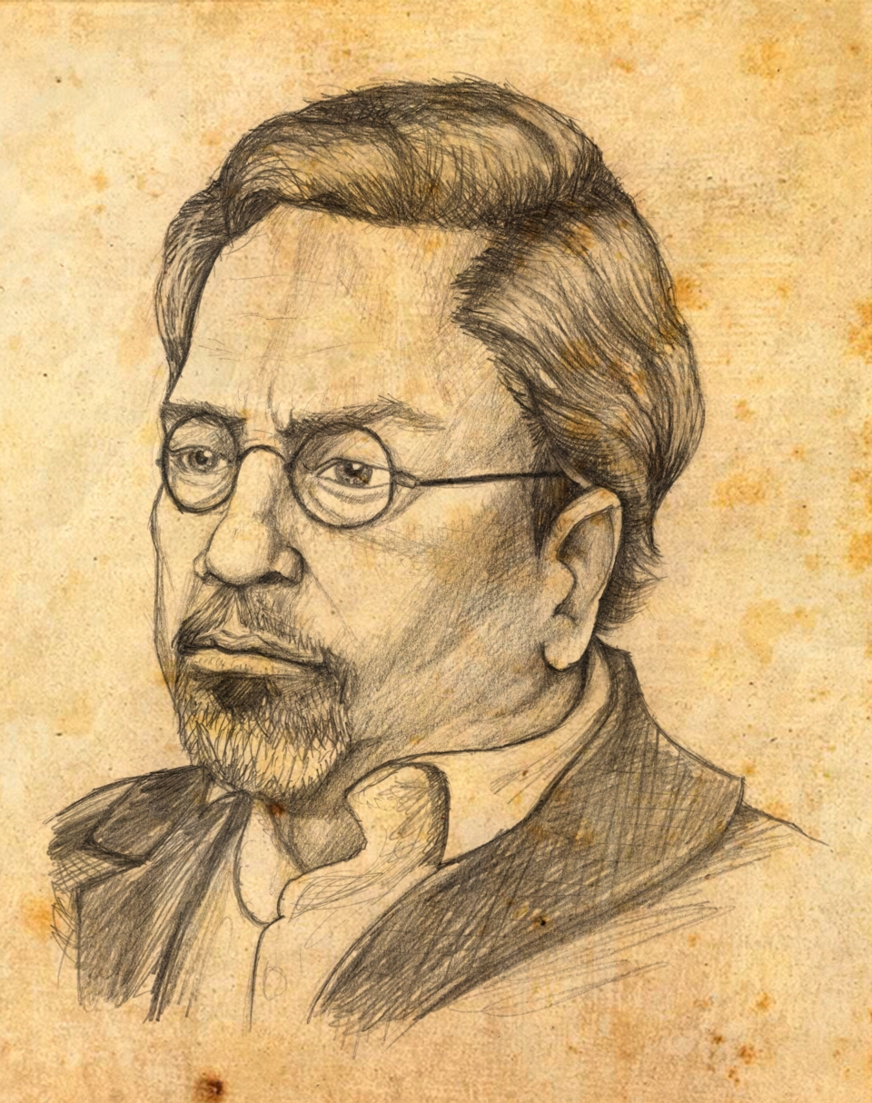 Richard Cabrera Díaz