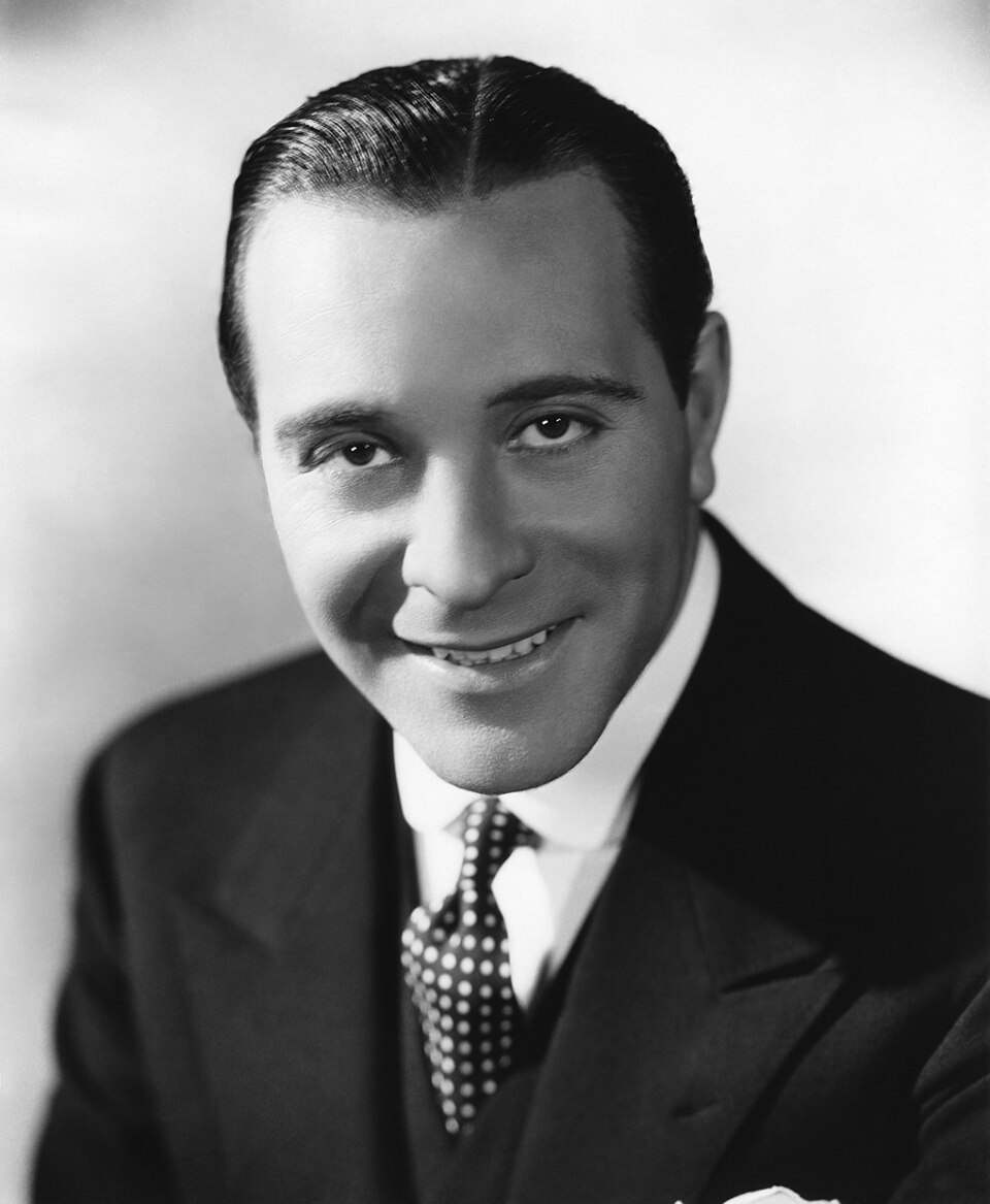 Richard Cortez