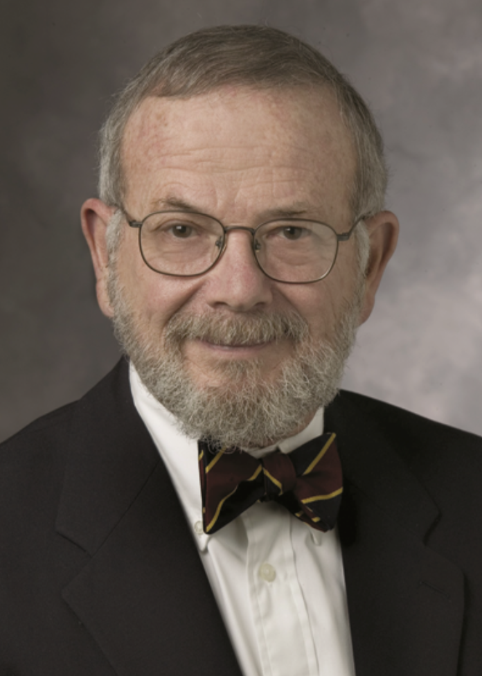 Richard Cottle
