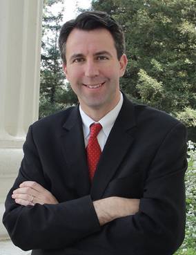 Richard de la Torre