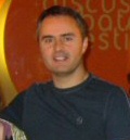 Richard Elson