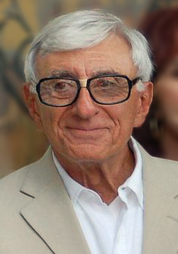 Richard Farr