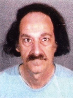 Richard Goldberg