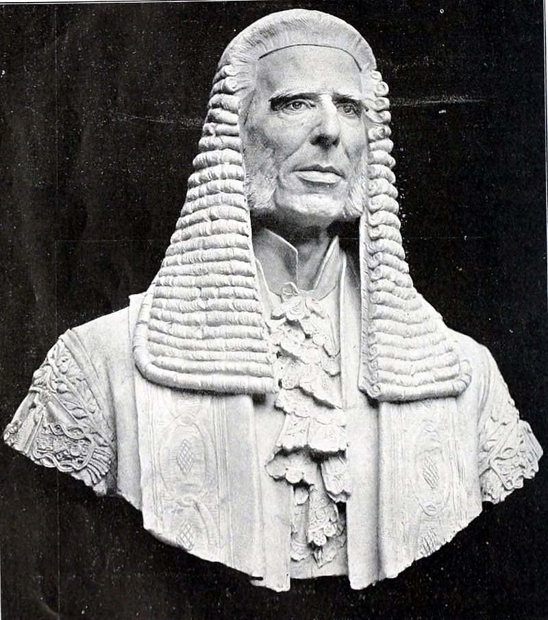 Richard Henn Collins