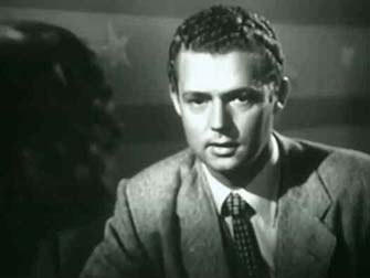 Richard Hogan