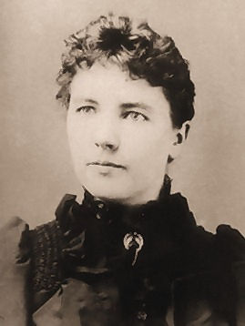 Richard Ingalls
