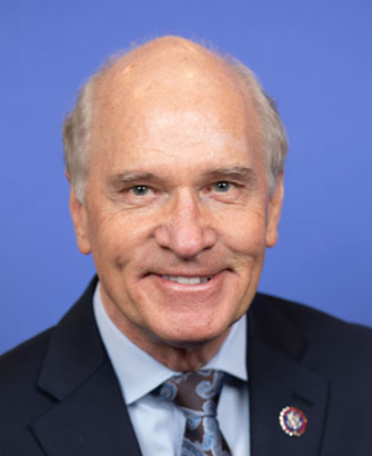 Richard Keating