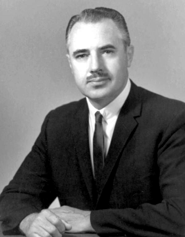 Richard Klassen