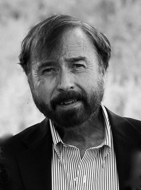 Richard Lutz
