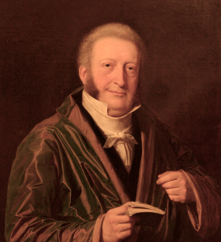 Richard Løvehjerte