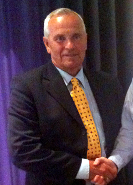 Richard Möller-Nielsen