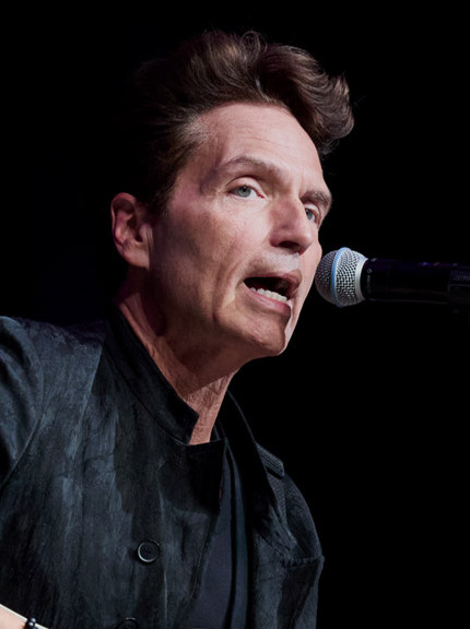 Richard Noel