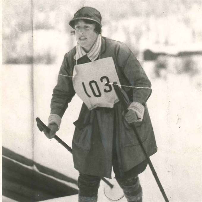 Richard Nordin
