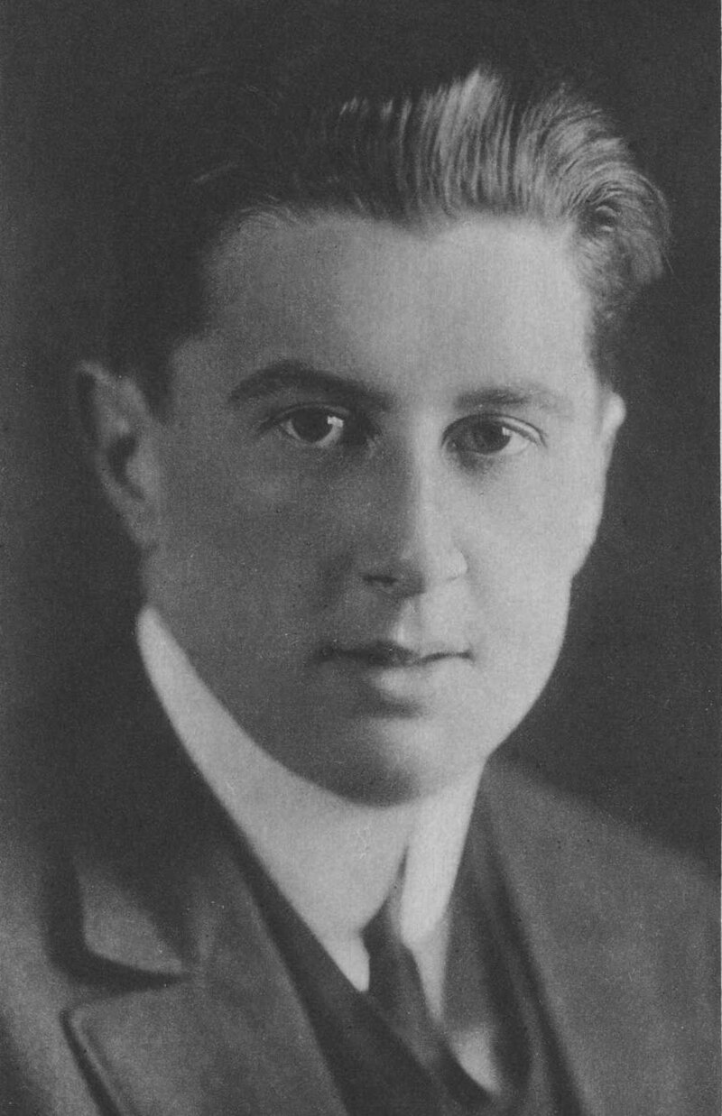 Richard Norris
