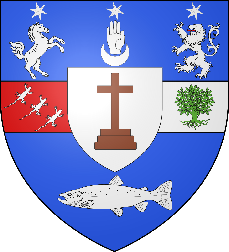 Richard O’Cahan