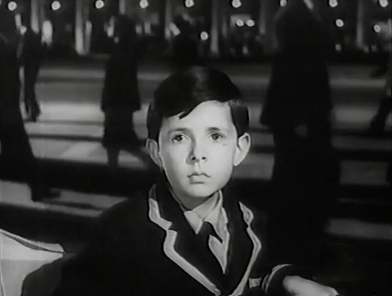 Richard O’Sullivan