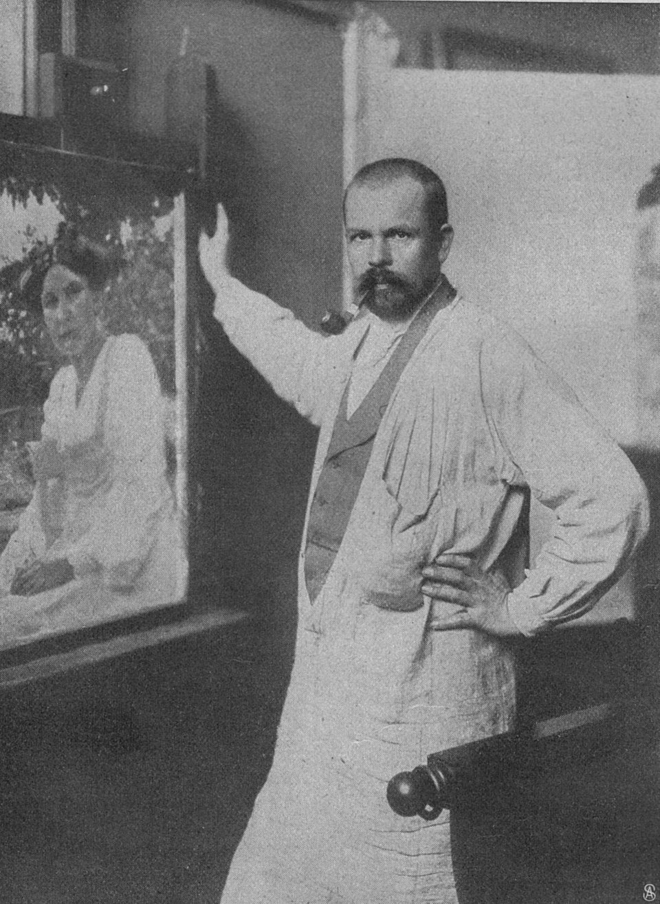 Richard Pietschmann