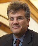 Richard Pildes