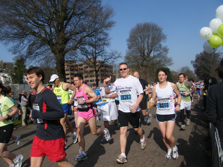Richard Rotich