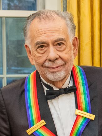 Richard Sáenz Coen