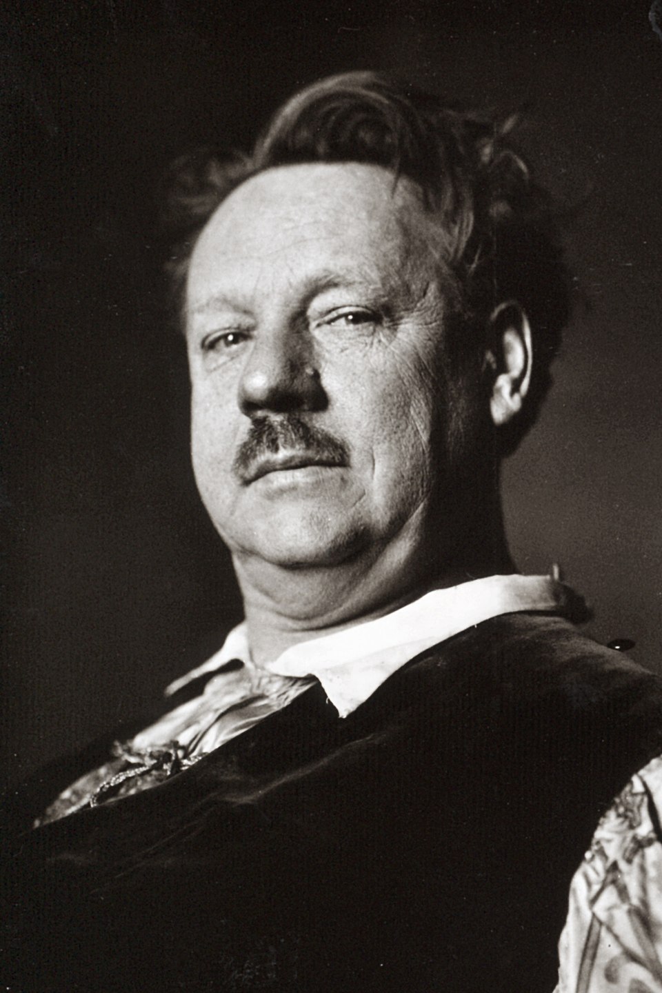 Richard Slezák