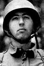 Richard Sobel