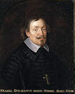 Richard Wartenberg