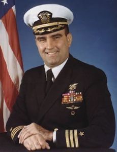 Richard Weisman