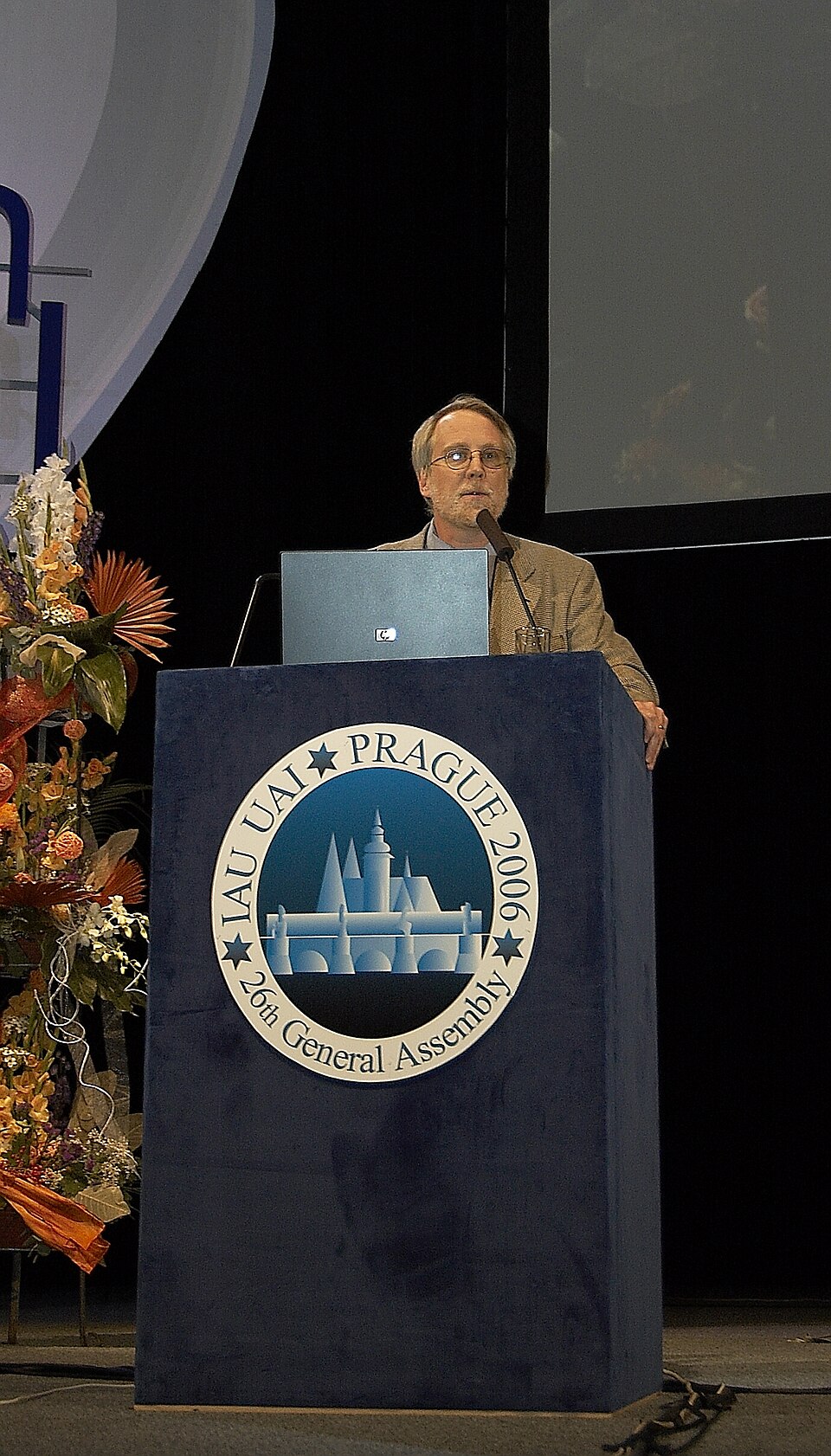 Richard Willmann