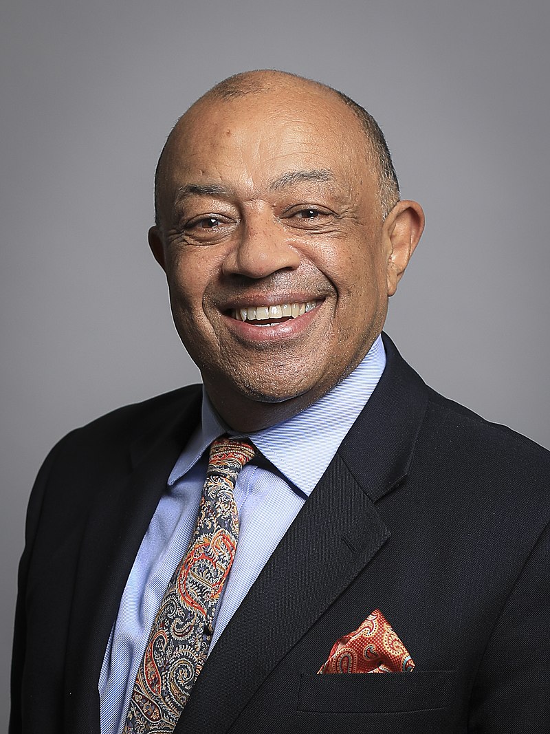 Richard Yaw Boateng
