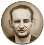 Richetti
