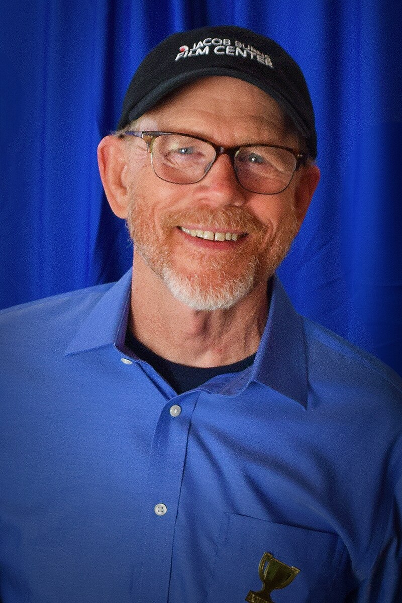 Richie Dennehy