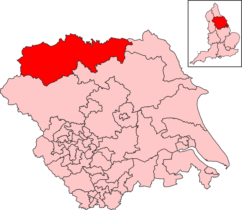 Richmond Appleton
