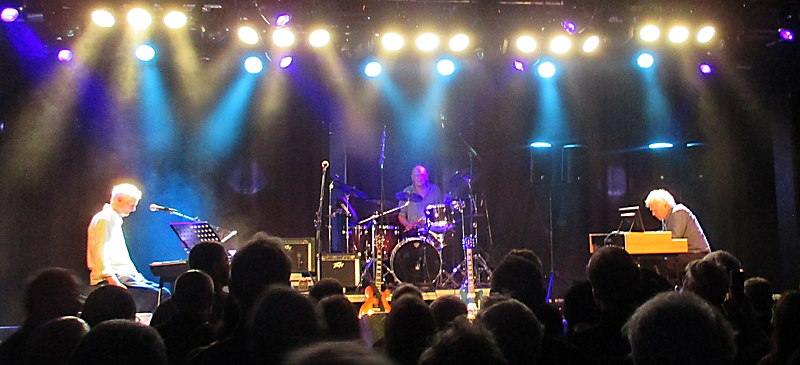 Rick de Graaff
