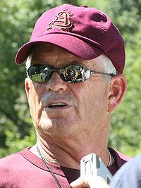Rick Erickson