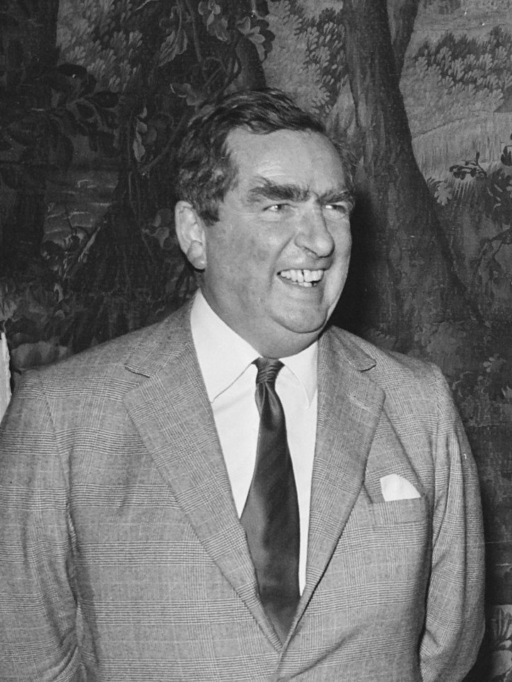 Rick Gaitskell