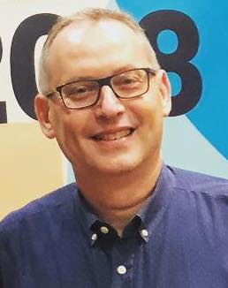Rick Hasen