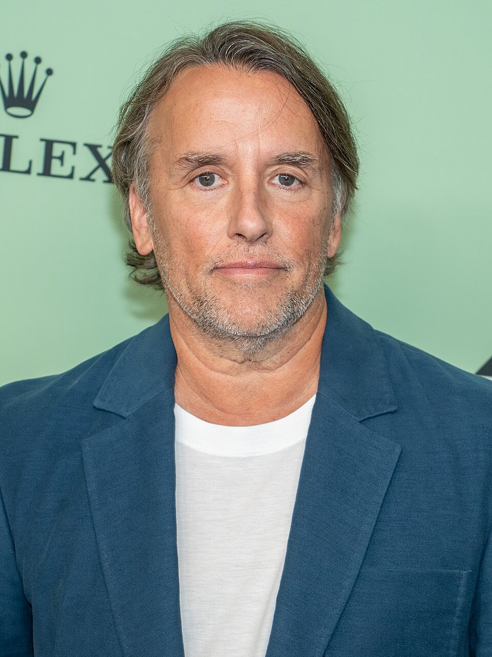 Rick Heumann
