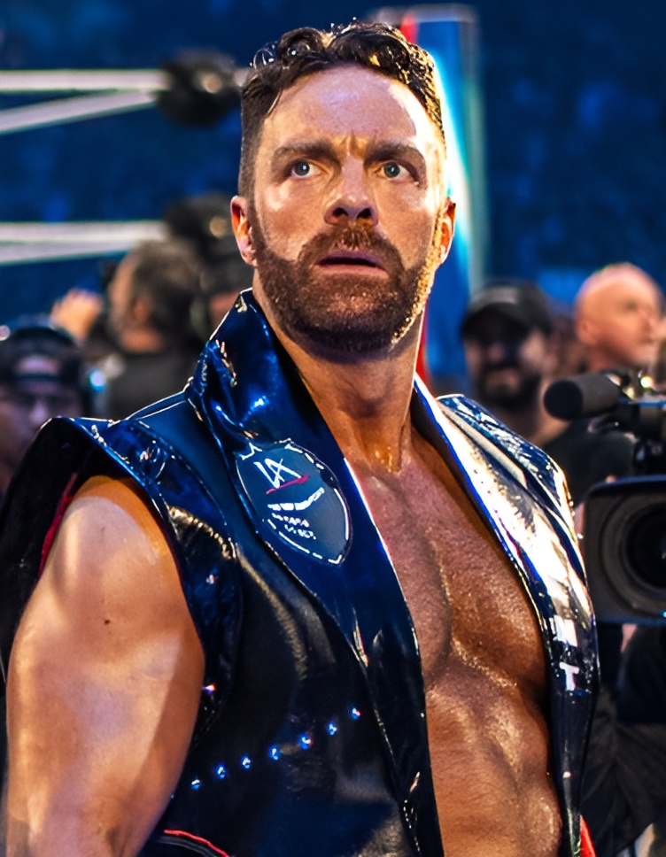 Rick Shera