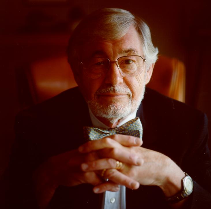 Rickard Brånemark
