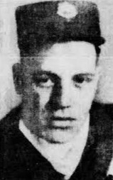 Ricky Boyett