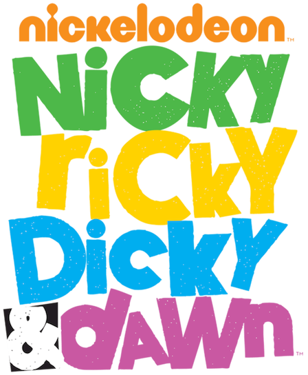 Ricky Sims