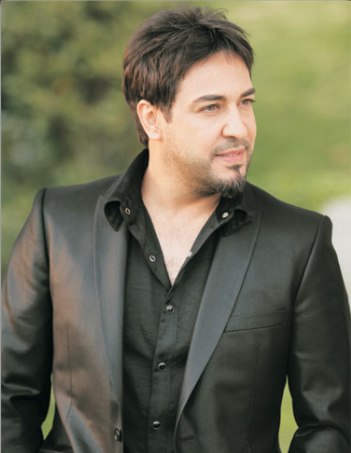 Rida Al-Hali