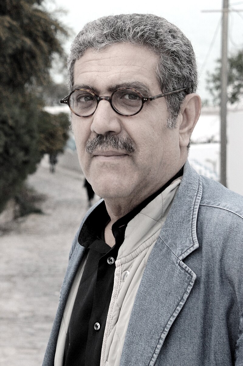 Ridha Béhi