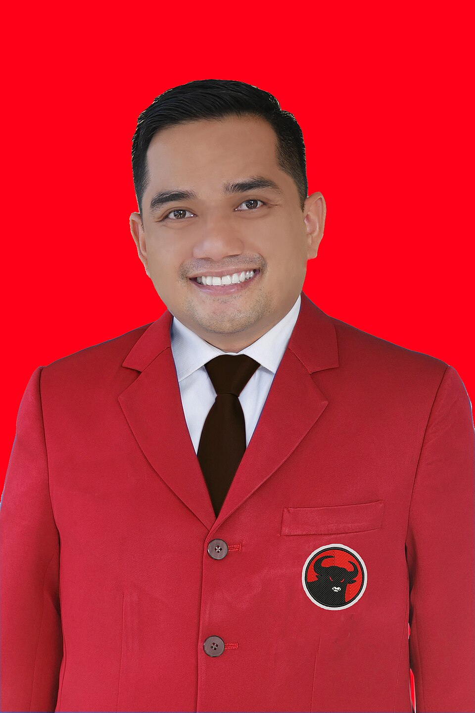 Rifqinizamy