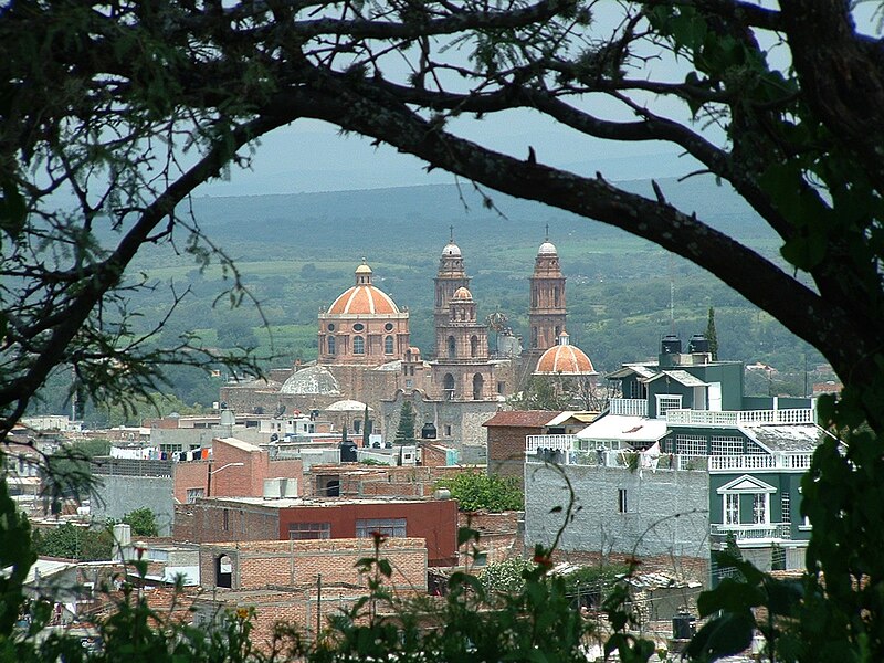 Rigoberto Ramirez