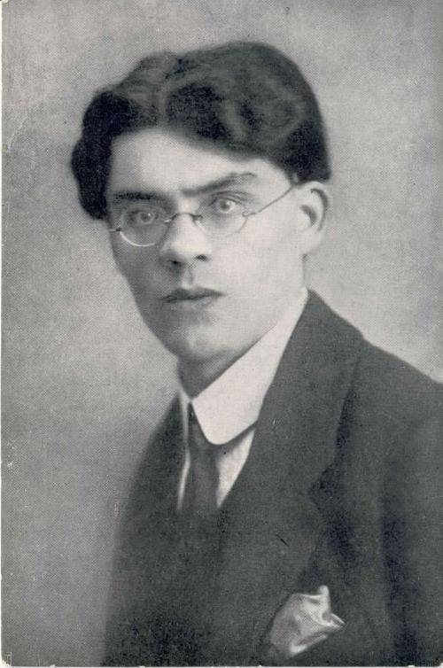 Rihard Jarc