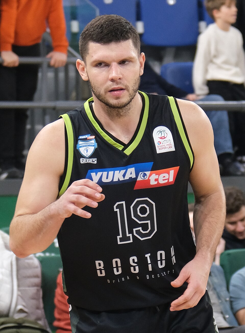 Rihard Lomažs