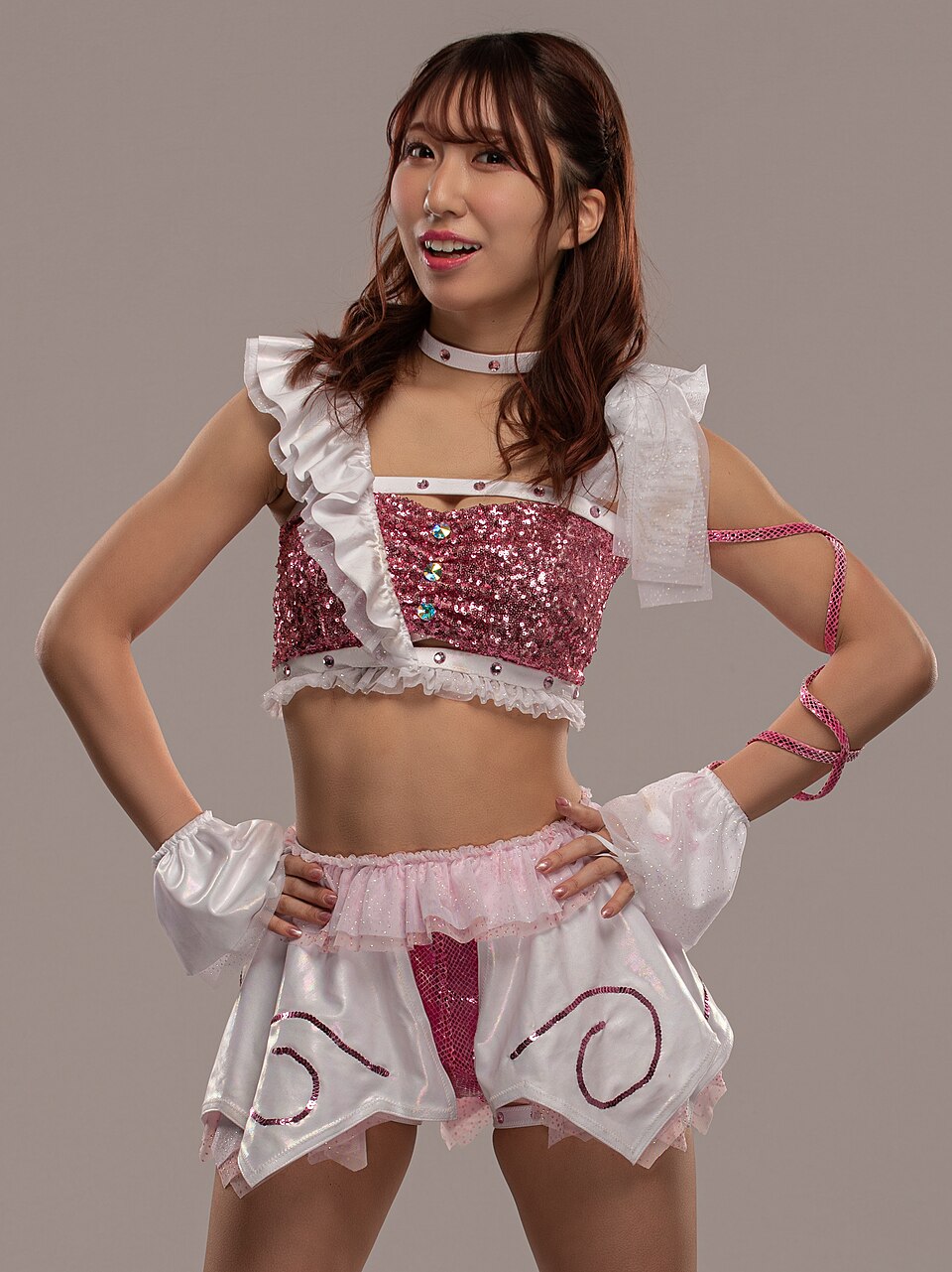Riho