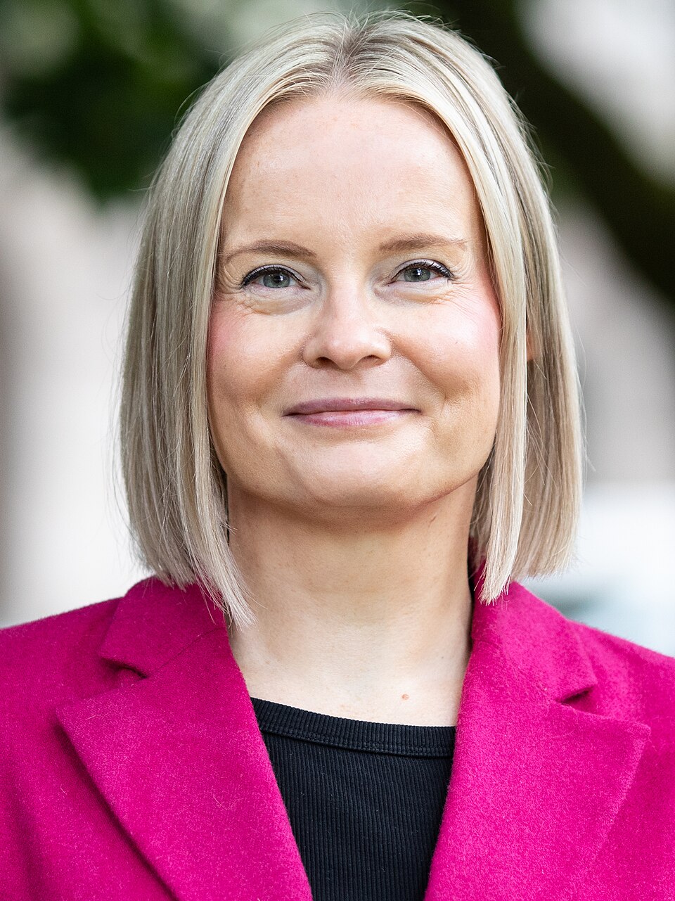Riikka